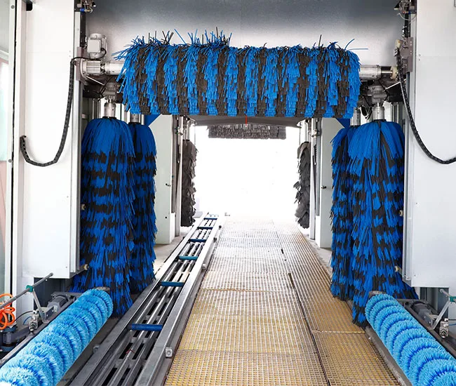 tunnel-car-wash-machine1