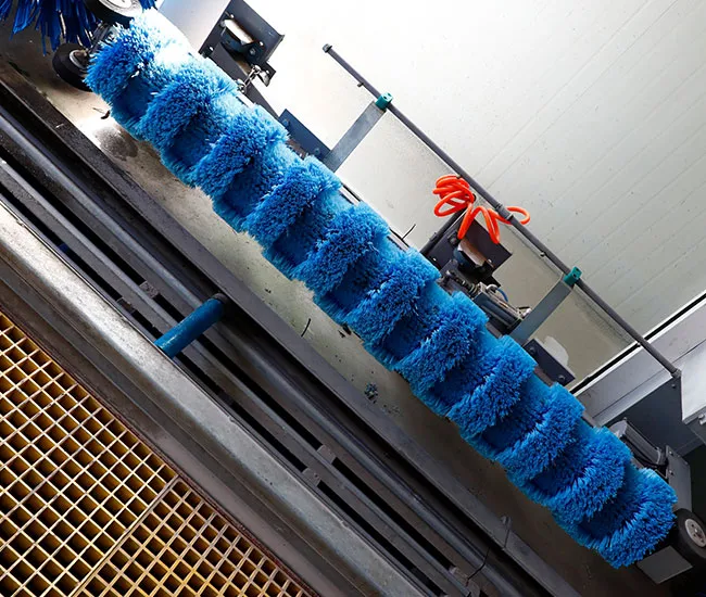 tunnel-car-wash-machine2