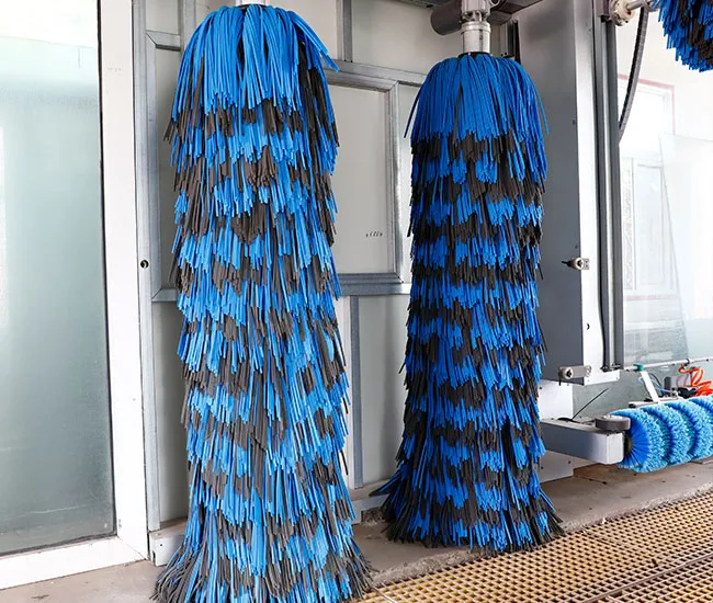 tunnel-car-wash-machine3