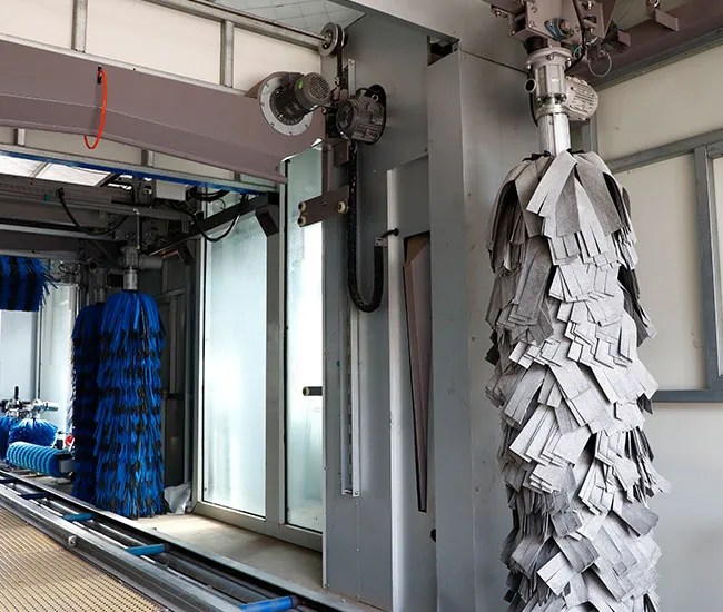 tunnel-car-wash-machine5