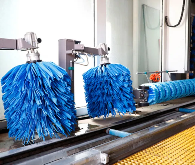 tunnel-car-wash-machine6